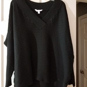 Women's sweater